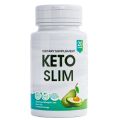  Keto Slim 11 400 Ft