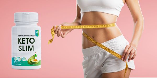 A Keto Slim valós vélemények, vélemények, vélemények és mit mondanak azok, akik kipróbálták